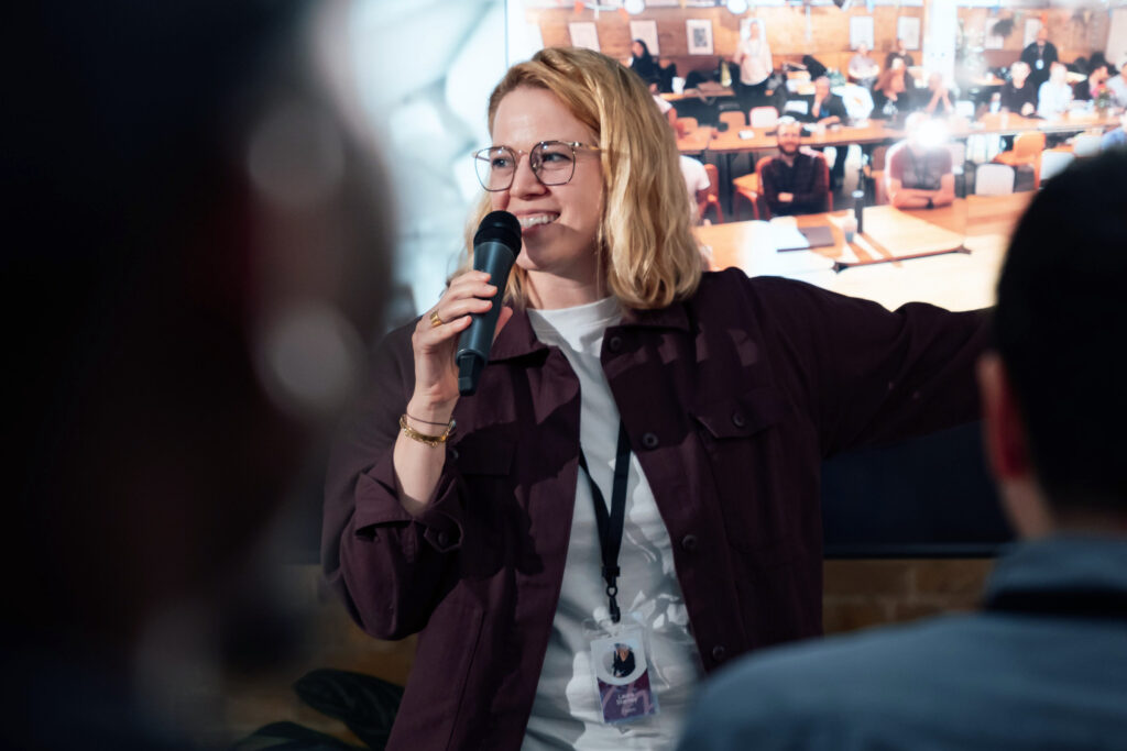 Föreningsservice i Piteå