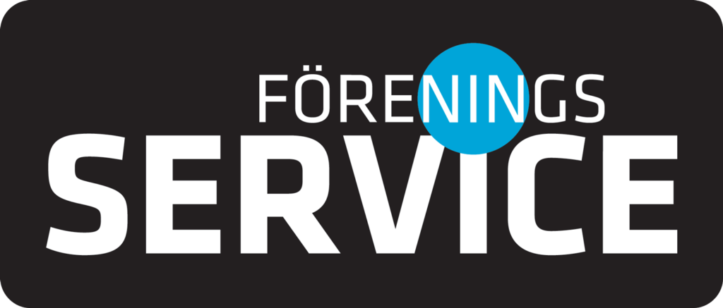 Föreningsservice i Piteå
