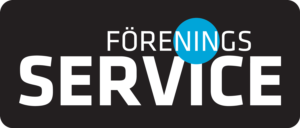 Föreningsservice i Piteå